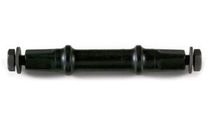 erp_trigger