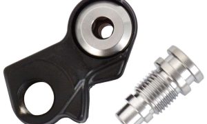 Shimano Pieza sujeta cambio puntera M786/M781 XT
