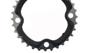 Shimano XT FC-M782