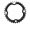 Shimano XT FC-M782
