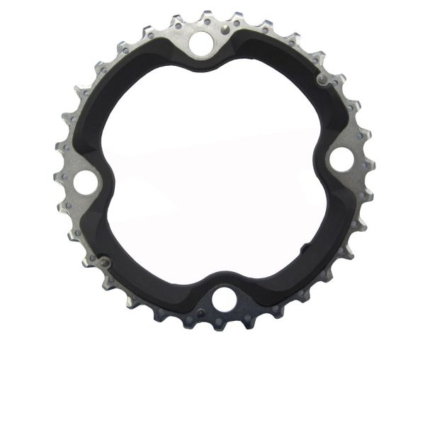 erp_trigger Shimano XT FC-M782