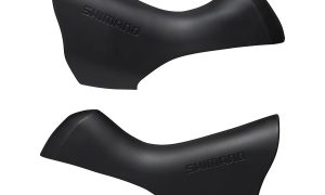Shimano Cubremanetas ST-6800 Ultegra