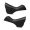 Shimano Cubremanetas ST-6800 Ultegra