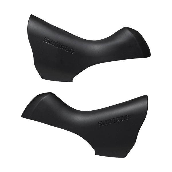 erp_trigger Shimano Cubremanetas ST-6800 Ultegra