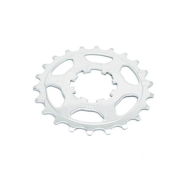 erp_trigger Miche Corona Campagnolo 10v