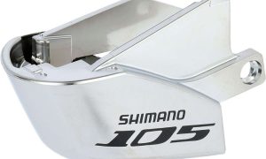 Shimano Embellecedor y tornillo ST5700