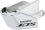 Shimano Embellecedor y tornillo ST5700