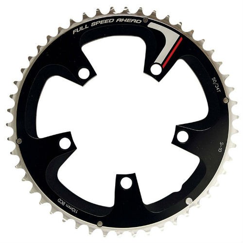 erp_trigger FSA Compact 110