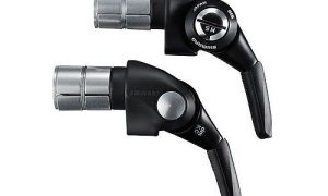 Shimano Doblemando  Dura Ace