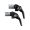 Shimano Doblemando  Dura Ace