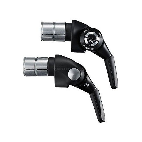 erp_trigger Shimano Doblemando Dura Ace