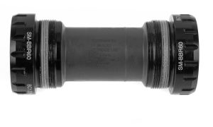 Shimano Ultegra SM-BBR60