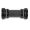 Shimano Ultegra SM-BBR60