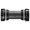 Shimano Ultegra SM-BBR60
