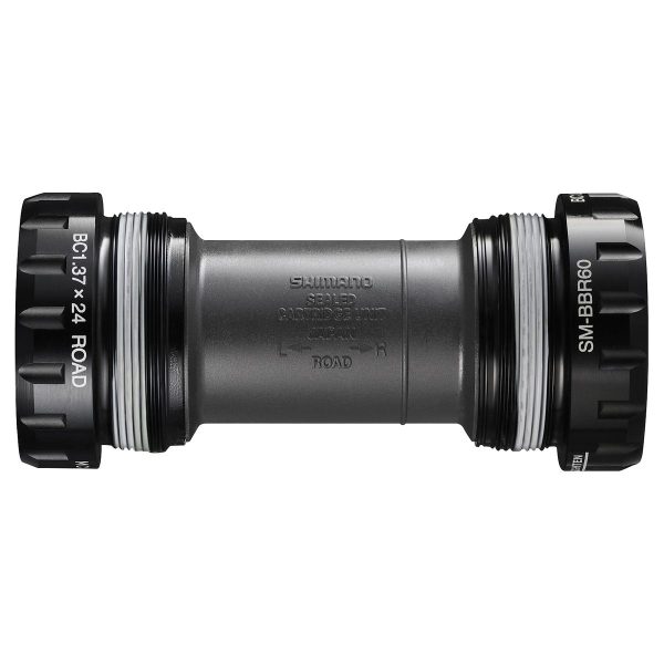 Shimano Ultegra SM-BBR60
