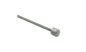Shimano Cable de cambio 1,2x2100