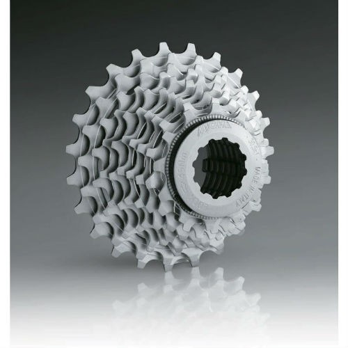 erp_trigger Miche Primato 10 Shimano