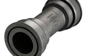 Shimano Ultegra SM-BB72-41B