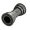 Shimano Ultegra SM-BB72-41B