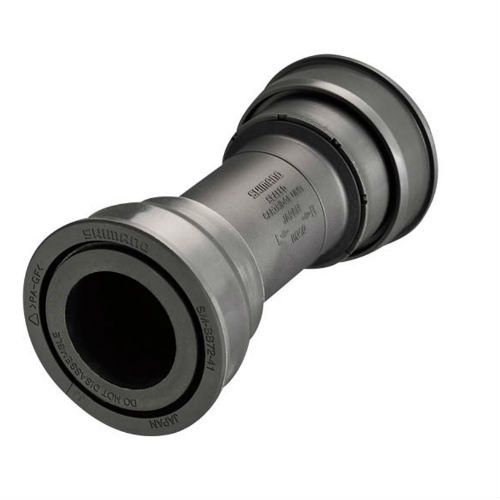 erp_trigger Shimano Ultegra SM-BB72-41B
