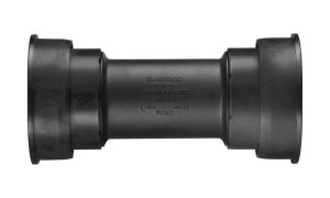 Shimano SM-BB92-41B