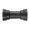 Shimano SM-BB92-41B