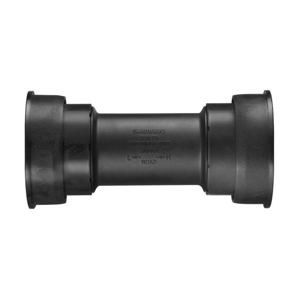 erp_trigger Shimano SM-BB92-41B