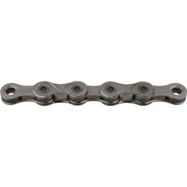 erp_trigger KMC X10 Grey