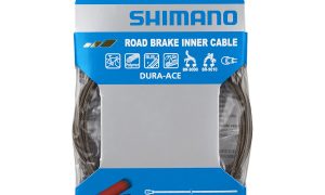 Shimano Cable Freno Dura Ace