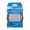 Shimano Cable Freno Dura Ace