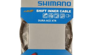 Shimano Cable Cambio Dura Ace/XTR