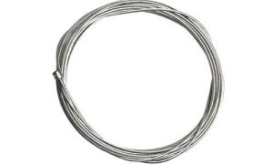 Massi Cable Cambio para Tandem