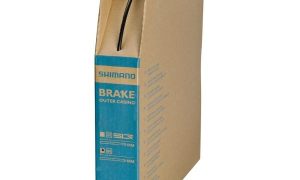 Shimano Rollo de funda Carretera/MTB