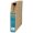 Shimano Rollo de funda Carretera/MTB