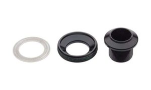 Sram Repuesto tornillo Auto-Extractor Bielas BB30 M18/M30