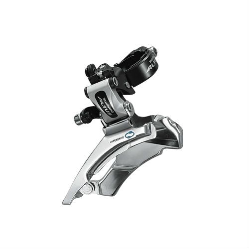 erp_trigger Shimano Altus 7/8v