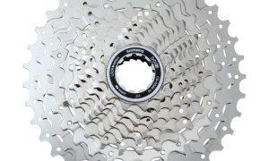 Shimano Deore CS-HG50-10