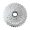 Shimano Deore CS-HG50-10