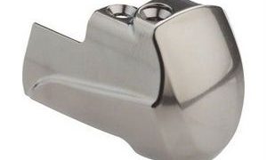 Shimano Embellecedor Ultegra ST-6800