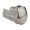 Shimano Embellecedor Ultegra ST-6800