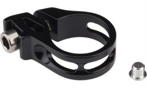 Sram Abrazadera Mando Cambio X0/X9/X7