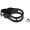 Sram Abrazadera Mando Cambio X0/X9/X7