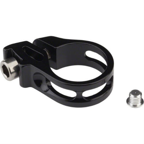 Sram Abrazadera Mando Cambio X0/X9/X7