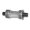 VP Components Cartucho VP 68