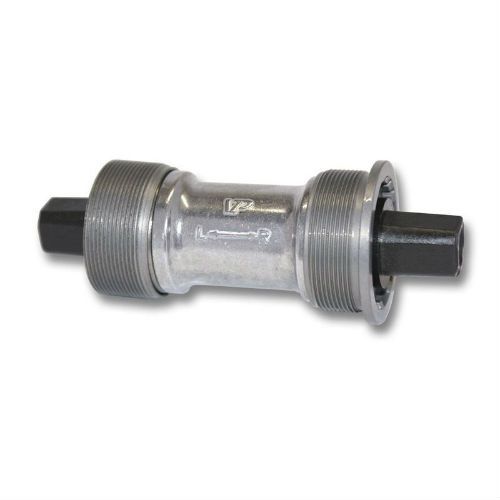 erp_trigger VP Components Cartucho VP 68