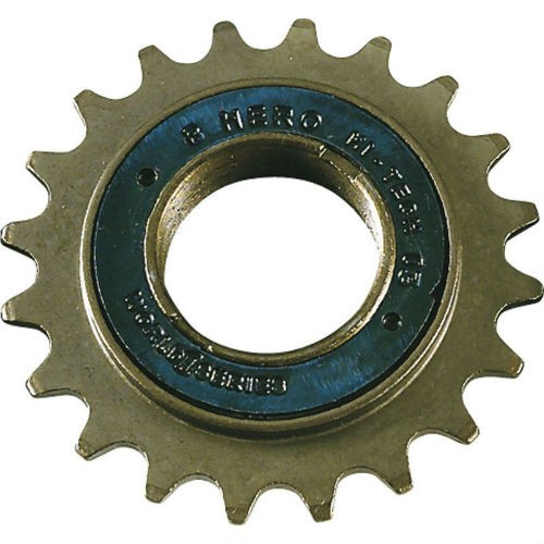 erp_trigger Gurpil Epoch