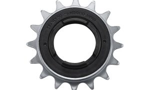Shimano SF-MX30-N