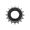 Shimano SF-MX30-N