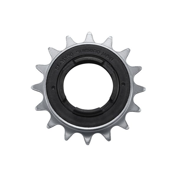 Shimano SF-MX30-N