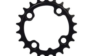 Sram MTB 104/64